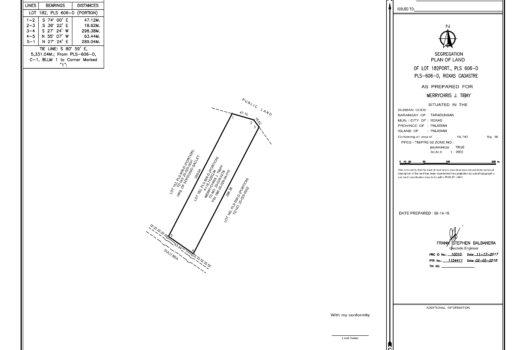 Sunrise Seafront Estate for Tropical Lifestyle