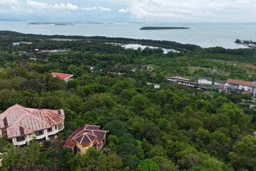 Commercial Estate for Sale Near Honda Bay