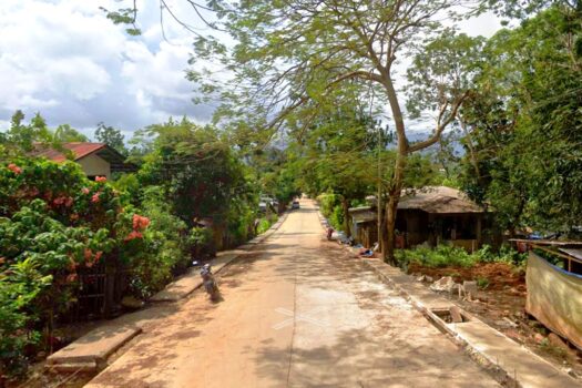 Prime Residential Estate for Development