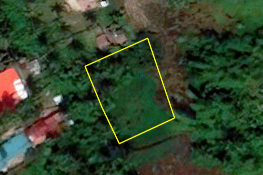 Exclusive Residential Estate Tourism Lots near Beach and Airport