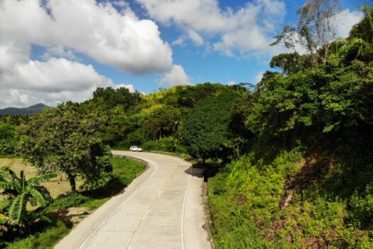 The Greenview Premium Investment Estates