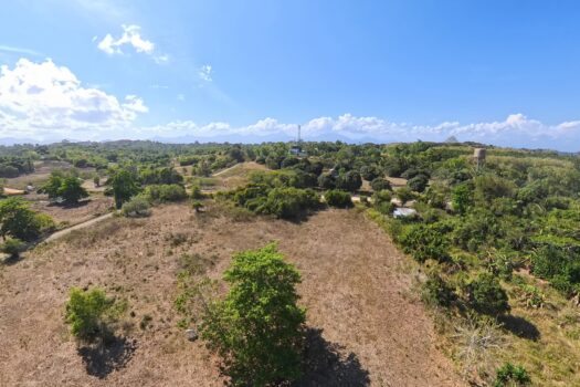 Centrally Located Estate In Growing Area