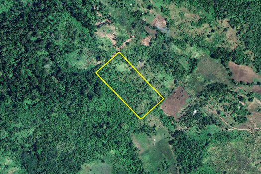 Choice Residential Estate in Puerto Princesa